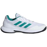 adidas zapatillas de tenis chaussures de tennis gamecourt 2 para hombre