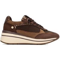 xti deportivas moda 14617002 para mujer
