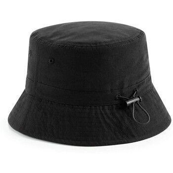 Beechfield Sombrero L-XL BC5081 para hombre
