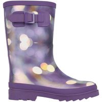 gelert botas gt40464 para nino