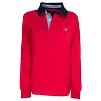 gant jersey 236mjawntaymc para hombre