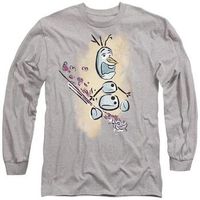 disney tops y camisetas fire it up para mujer