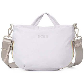 Kcb Bandolera KCB3684 para mujer