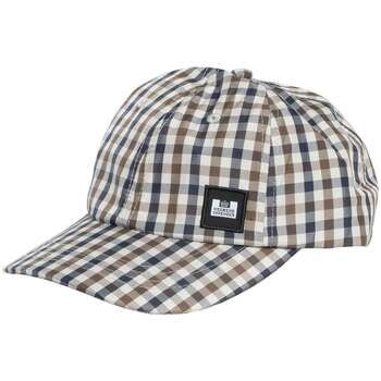 Weekend Offender Gorra Tapa de control de Mid House para hombre