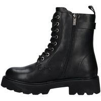 xti botas 142977 para mujer