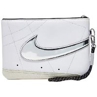 nike bolso n1011979 para hombre