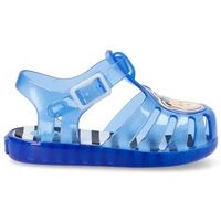 gioseppo chanclas 79873 para nino