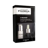 serum antifatiga c-recover radiance filorga 10 ml