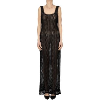 Kristina Ti Vestido largo VS000007168AE para mujer