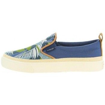 Pepe jeans Zapatillas deporte PBS30273 TRAVELER para niño
