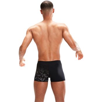 Speedo Bañador GT59045 para hombre