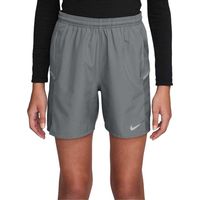 nike short nino miler para nino