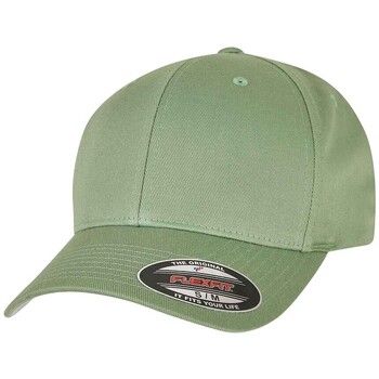 Yupoong Gorra S-M RW2889 para hombre
