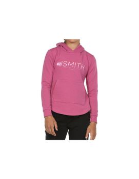 Sudadera John Smith Borda Niña