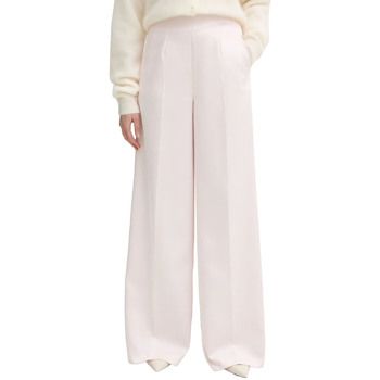 Twin Set Pantalones 261tp2417-00570 para mujer
