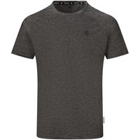 dare 2b camiseta persist para hombre
