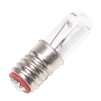 180 12V 27/7W Stop Side Flasher Single Boxed