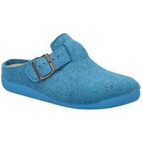 josef seibel pantuflas cara para mujer