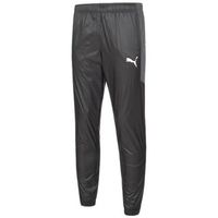 puma pantalon chandal 70465301 para hombre