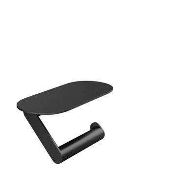 Portarrollos Hansgrohe Wallstoris, 27928670