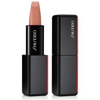 Shiseido ModernMatte Powder Lipstick (Various Shades) - Lipstick Whisper 502