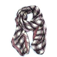 niu bufanda aw21901t50 para mujer