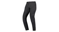 pantalon hibridoscott trail storm negro para hombre