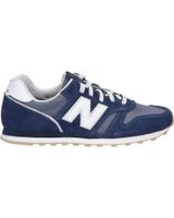 de new balance ml373nv2 ml373v2 navy