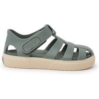 pisamonas zapatos cangrejeras goma suela deportiva para nina