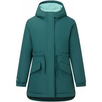 Regatta Chaqueta Vallina para niño