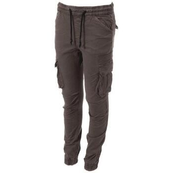 Paname Brothers Pantalón cargo Carlos para niño