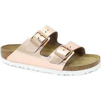 birkenstock sandalias bir-ccc-952093-mc para mujer