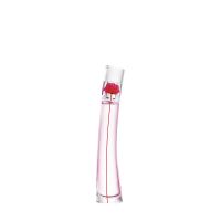 flower by kenzo poppy bouquet eau de parfum 50ml