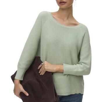 Vero Moda Jersey Nora para mujer
