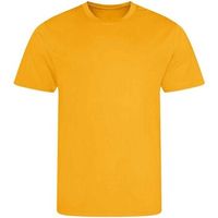 awdis camiseta jc001 para hombre