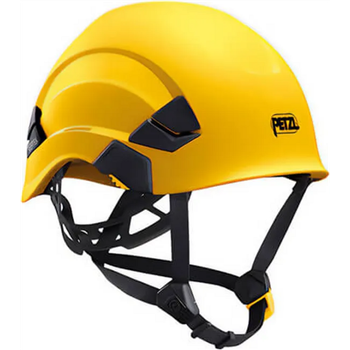Casco Vertex Petzl