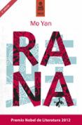 rana