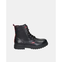 levis botas vphi0133s catherine para mujer
