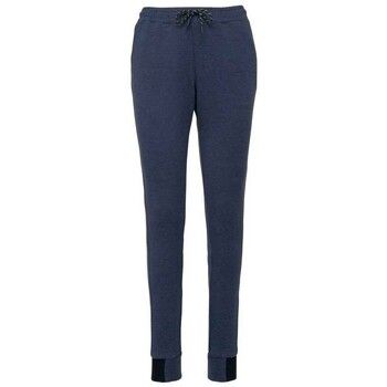 Proact Pantalón chandal PA1009 para mujer
