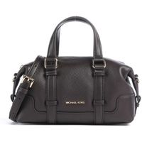 michael michael kors bolso 32f6g24c1l para mujer