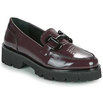 JB Martin Mocasines FRIVOLE para mujer