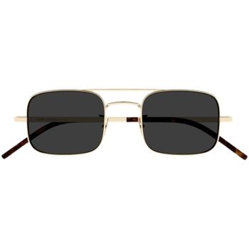 Saint Laurent Gafas de sol sl331-004 para mujer