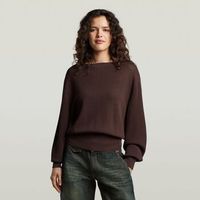 g-star raw jersey 103951 para mujer