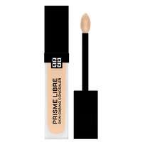 Givenchy Prisme Libre Skin-Caring Concealer W110 11ml