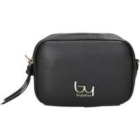 byblos blu bolso de mano q-roa-42158 para mujer