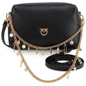 Pinko Bolso BAULETTO MINI 107693 A0F2-Z99Y para mujer