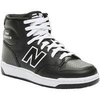new balance deportivas moda 480 para hombre