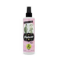 acondicionador bifasico para perros y gatos