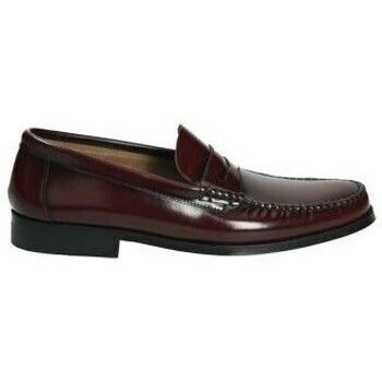 Jenker Mocasines 43078 para hombre