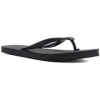 seafor chanclas calzado flip flop 2021 para hombre